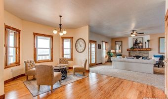 1255 Mill Creek Rd, Berthoud, CO 80513