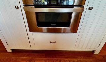 69 Ward Rd, Athens, ME 04912