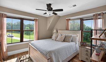 515 Herman Brooks Rd, Belton, SC 29627