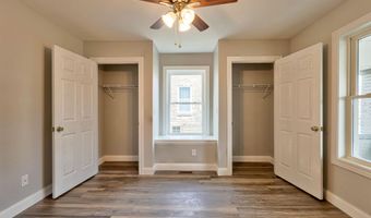 425 Q St, Bedford, IN 47421