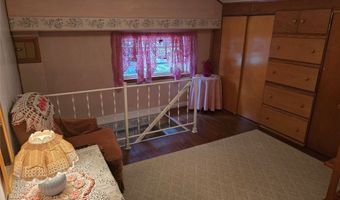 86 S MAIN St, Albion, PA 16401