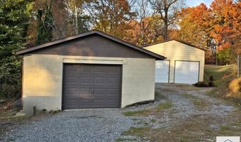 175 Applegate Ln, Bassett, VA 24055