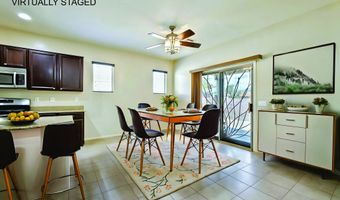 1166 E Empire Canyon Ln, Sahuarita, AZ 85629
