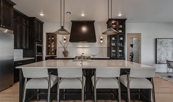 9401 Millstone Ct, Arcadia, OK 73007