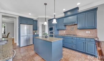 37 Carland Dr, Arden, NC 28704