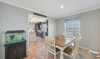 11524 SE HERBERT Ave, Arcadia, FL 34266