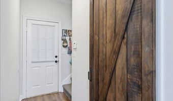 513 Windsor Dr, Brandon, MS 39047