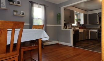 16 Turcotte St, Berlin, NH 03570