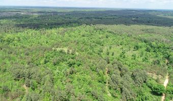 Rutherford Road, Batesville, MS 38606