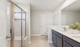 1232 Windswept Oak Ln, Beaufort, SC 29902