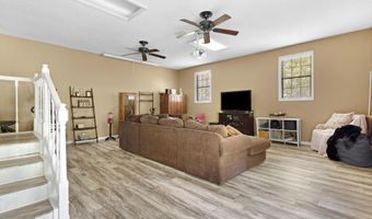 50 Benton Ln, Arab, AL 35016