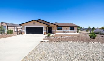 822 Rocking Horse Ln, Chino Valley, AZ 86323