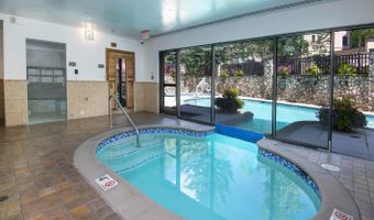 26 Avondale Ln 302, Beaver Creek, CO 81620