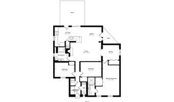 42997 N Janette St, Antioch, IL 60002