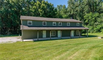 48903-48905 N Ridge Rd, Amherst, OH 44001