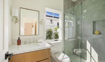 2134 Greenfield Ave, Los Angeles, CA 90025
