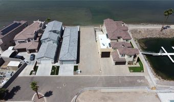 1750 Clubhouse Dr 56, Bullhead City, AZ 86442