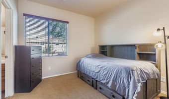 2113 S 121ST Dr, Avondale, AZ 85323