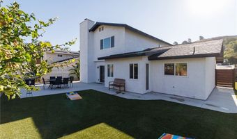 3178 Noreen Way, Oceanside, CA 92054