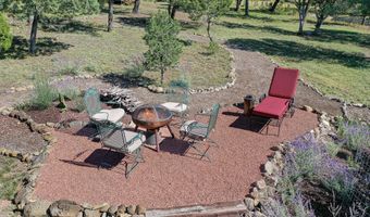 255 State Highway 220, Alto, NM 88312