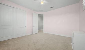 2349 N BEVERLY Pl, Buckeye, AZ 85396