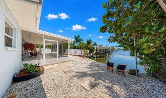 6513 ABACO Dr, Apollo Beach, FL 33572