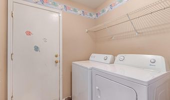 1531 S 227TH Ave, Buckeye, AZ 85326