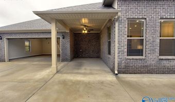 Dublin A Old Town Drive, Athens, AL 35613