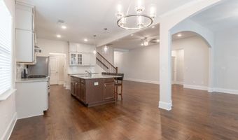 601 Cork St, Woodstock, GA 30188