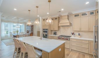 1010 Port Anne Cv, Anderson, SC 29625