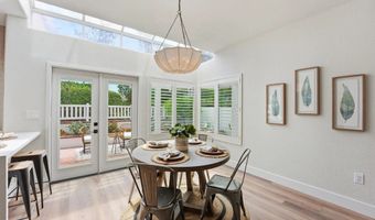4968 Poseidon, Oceanside, CA 92056
