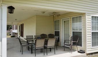5566 HOLLY POND Rd, Baileyton, AL 35019