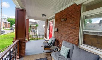 1659 Greenway Ave, Columbus, OH 43203