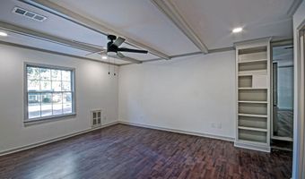 526 E Jasper St, Brandon, MS 39042