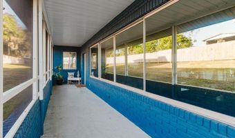 2120 HURLEY Dr, Bartow, FL 33830
