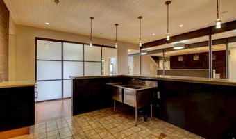 7490 Clubhouse Rd, Boulder, CO 80301