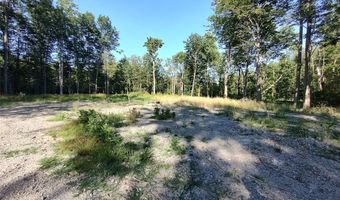 Beach Road 207, Angola, NY 14006