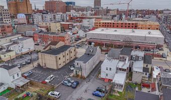 135 N 5th St, Allentown, PA 18102