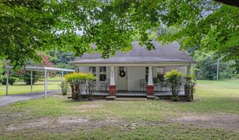 505 Tellico Ave, Athens, TN 37303