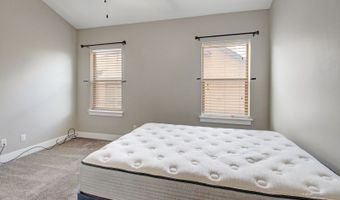 2434 Khoury Ln, Elko, NV 89801
