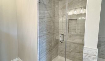 1942 Topwater, Aransas Pass, TX 78336