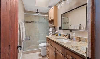 3091 W MIRASOL Dr, Benson, AZ 85602