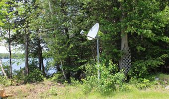 189 E Shore Rd, Benedicta, ME 04733