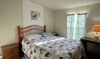 2455 US HWY 17 S 93, Bartow, FL 33830