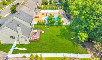 12 Mutineer Ave Chels, Barnegat, NJ 08005