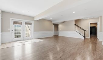 25577 ROYAL HUNTER Dr, Aldie, VA 20105