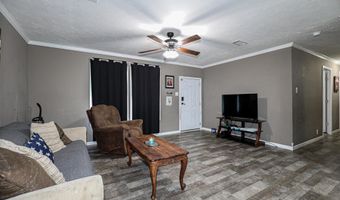 26150 BRUSHY PINE Trl, Bauxite, AR 72011