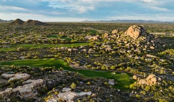 1725 E STAGHORN Ln, Carefree, AZ 85377