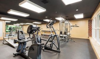 1 Watermill Pl 425, Arlington, MA 02476