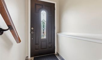 4400 Laurel Oak Dr, Allison Park, PA 15101